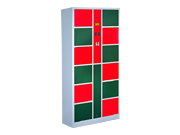 12�T�l�a��(ch��)���CG-DEP02_�k���Ҿ�_(d��)��(ch��)���_��ƼҾ�