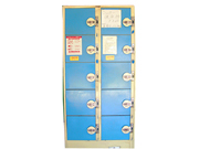 10�TͶ�Ń�(ch��)���CG-DEP04_�k���Ҿ�_(d��)��(ch��)���_��ƼҾ�