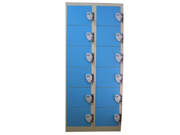 12�TͶ�Ń�(ch��)���CG-DEP05_�k���Ҿ�_(d��)��(ch��)���_��ƼҾ�