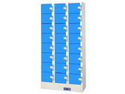 20�TͶ�Ń�(ch��)���CG-DEP08_�k���Ҿ�_(d��)��(ch��)���_��ƼҾ�