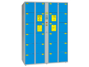 24�T�l�a��(ch��)���CG-DEP10_�k���Ҿ�_(d��)��(ch��)���_��ƼҾ�