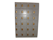 24�T�Б�(y��ng)�i��(ch��)���CG-DEP12_�k���Ҿ�_(d��)��(ch��)���_��ƼҾ�