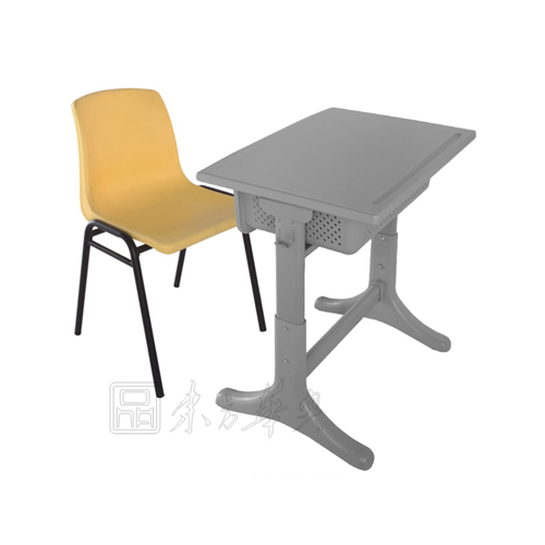 �WУ�Ҿ�|�����n����|�k���Ҿ�|�����n����|�n���� CG-DL01