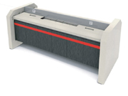 �y�РI�I(y��)�dCG-DSG-T03_�k���Ҿ�_�y�РI�I(y��)�d_���ڡ���Ժ�Ҿ�