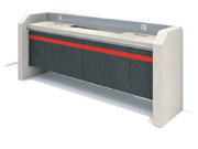 �y�РI�I(y��)�dCG-DSG-T04_�k���Ҿ�_�y�РI�I(y��)�d_���ڡ���Ժ�Ҿ�