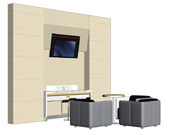 �y�РI�I(y��)�dCG-DSY-T06_�k���Ҿ�_�y�РI�I(y��)�d_���ڡ���Ժ�Ҿ�