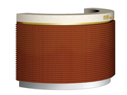 �y�РI�I(y��)�dCG-DSY-T17_�k���Ҿ�_�y�РI�I(y��)�d_���ڡ���Ժ�Ҿ�