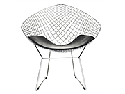 ����CG-Diamond-Chair_�k���Ҿ�_����_�F���������e��