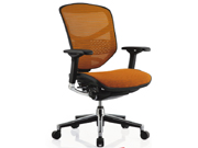 �W���а���CG-E-LAM_�k���Ҿ�_�W���а���_�k����