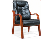 ���y���h�� CG-E150
