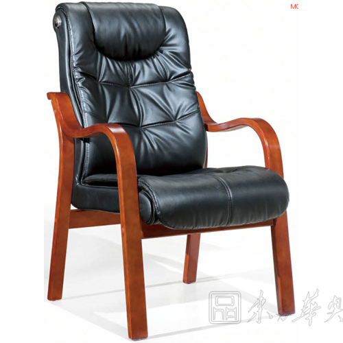 �k����|���y(t��ng)��Ƥ��(hu��)�h��|�k���Ҿ�|���y(t��ng)��(hu��)�h��|��Ƥ��(hu��)�h������ǰ�� CG-E150