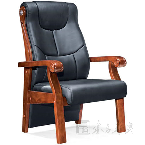 �k����|���y��Ƥ���h��|�k���Ҿ�|���y���h��|��Ƥ���h�Σ���ǰ�� CG-E155