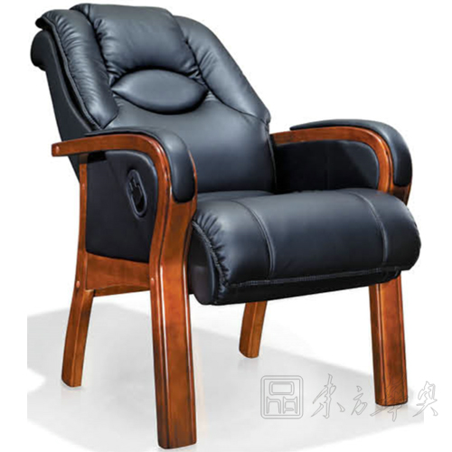 �k����|���y��Ƥ���h��|�k���Ҿ�|���y���h��|��Ƥ���h�Σ���ǰ�� CG-E262RE