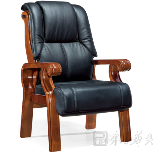 �k����|���y��Ƥ���h��|�k���Ҿ�|���y���h��|��Ƥ���h�Σ���ǰ�� CG-E312