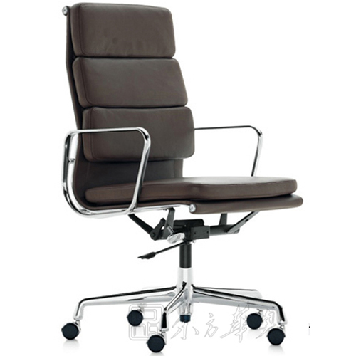 �k����|�F����Ƥ�����|�k���Ҿ�|��Ƥ�����|�k���� CG-EA206H
