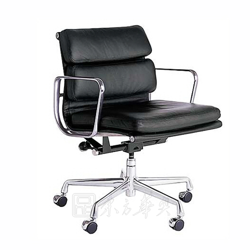 �k����|�F����Ƥ�а���|�k���Ҿ�|��Ƥ�а���|�k���� CG-EA206M