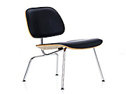 �������e��CG-Eames-03_�k���Ҿ�_(d��)��Ƥ���e��_�F(xi��n)����(j��ng)�����e��