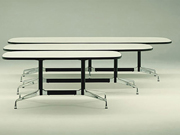 ���_ CG-Eames-T1