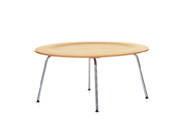 ���_CG-Eames-T2_�k���Ҿ�_����_�F����������