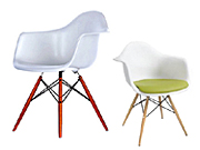 ���ϲ���CG-Eames-four_�k���Ҿ�_���ϲ���_�͏d�Ҿ�