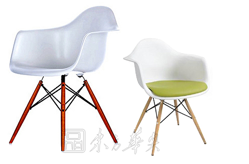�F(xi��n)����(j��ng)�����e��|�������e��|�k���Ҿ�|���e��|���e����ǢՄ�� CG-Eames-four