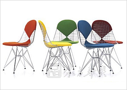 �F���������e��|䓽z���e��|�k���Ҿ�|���e�� CG-Eames-wire