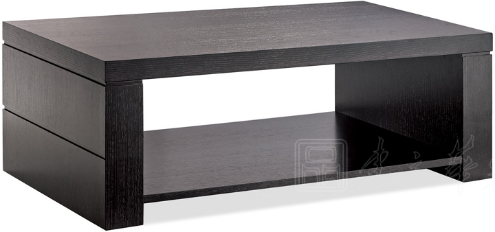 �k��ɳ�l|��ľ���|�k���Ҿ�|��ľ���|��ף��L��ף��Ӵ���� CG-F0214