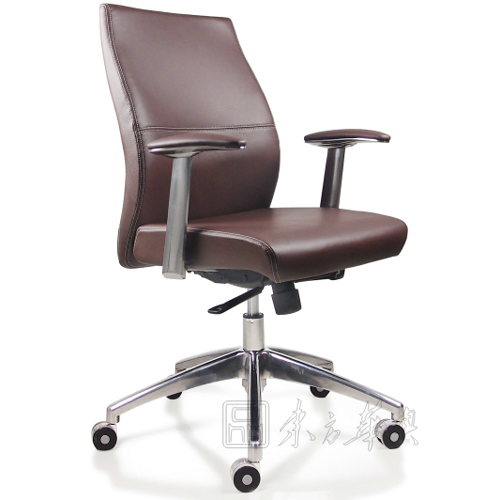 �k����|�F(xi��n)����Ƥ�а���|�k���Ҿ�|��Ƥ�а���|�k���Σ����� G-F03M