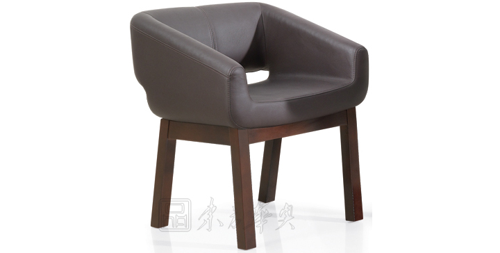 �͏d�Ҿ�|��ľ����|�k���Ҿ�|��ľ����|��Ƥ���Σ����e���� CG-F268-1