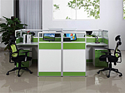 �k�����LCG-F3ϵ��_�k���Ҿ�_�k�����Lϵ�y_�k�����L