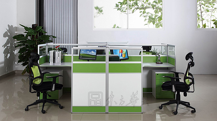 �k�����L|�k�����Lϵ�y|�k���Ҿ�|�k�����L|�T����λ�����Lλ���Tλ CG-F3ϵ��