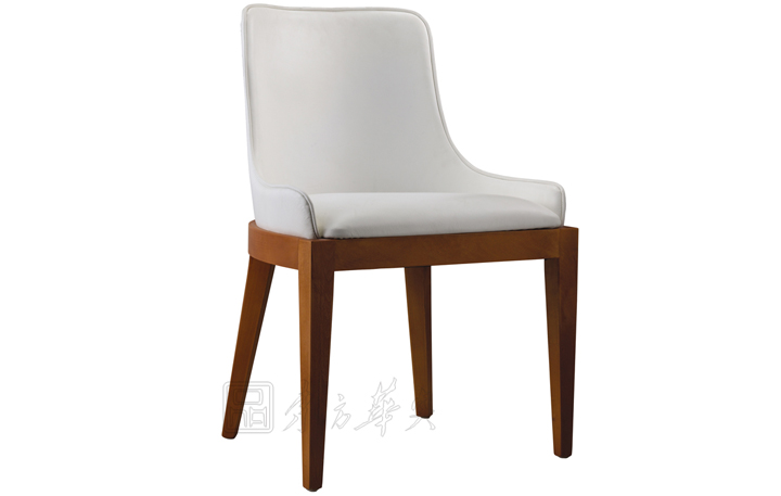 �͏d�Ҿ�|��ľ����|�k���Ҿ�|��ľ����|��Ƥ���� CG-F370
