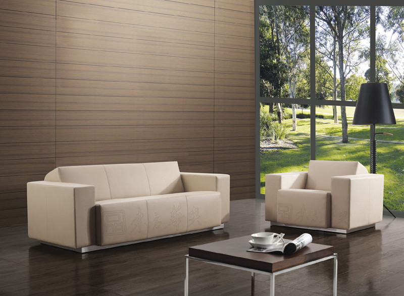 �k��ɳ�l|�F����Ƥɳ�l|�k���Ҿ�|�F����Ƥɳ�l CG-FEB-3115