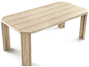 ��ľ���CG-FLB-1218.jpg_�k���Ҿ�_��ľ���_�k��ɳ�l