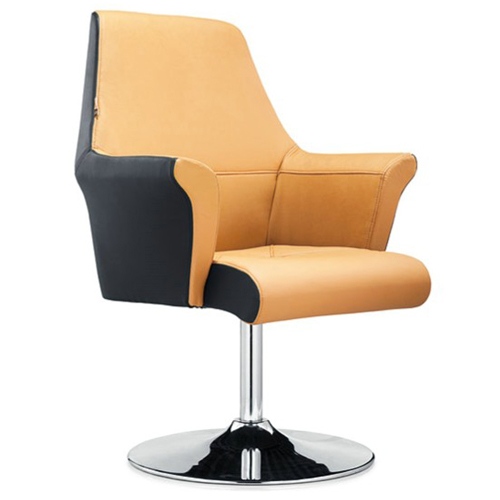�k����|�F(xi��n)����Ƥ��(hu��)�h��|�k���Ҿ�|��(hu��)�h��|���e�Σ��ư��� CG-G1302
