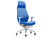 ��������CG-G1310_�k���Ҿ�_��������_�k����