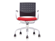 �T��CG-G1540_�k���Ҿ�_�W���T��_�k����