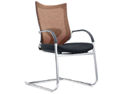 �W�����h��CG-G1662_�k���Ҿ�_�W�����h��_�k����