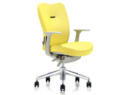 �а���CG-G166B_�k���Ҿ�_�����а���_�k����
