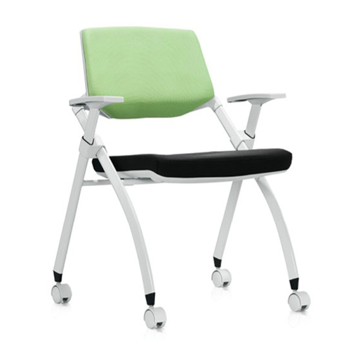 ��Ӗ�Ҿ�|�๦����|�k���Ҿ�|�๦����|��Ӗ�Σ��ۯB�Σ����h�Σ��T�� CG-G1795C