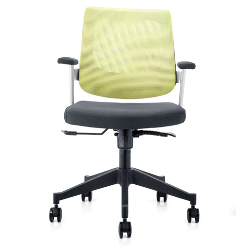 �k����|�W���T��|�k���Ҿ�|�W���T��|�k����|�W���� CG-G1797D