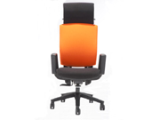 ��������CG-G512A_�k���Ҿ�_��������_�k����