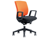 �а���CG-G512B_�k���Ҿ�_�����а���_�k����