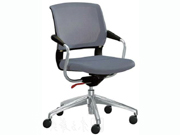 �W���T�� CG-GM275A