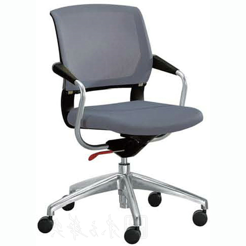 �k����|�W���T��|�k���Ҿ�|�W���T��|�k���� CG-GM275A