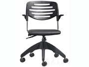 �W���T��CG-GM906_�k���Ҿ�_�W���T��_�k����