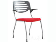 �W�����h�� CG-GO906A