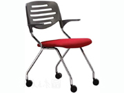 �W���๦����CG-GO906B_�k���Ҿ�_�๦����_��Ӗ�Ҿ�