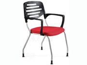 �W�����h��CG-GO906C_�k���Ҿ�_�W�����h��_�k����