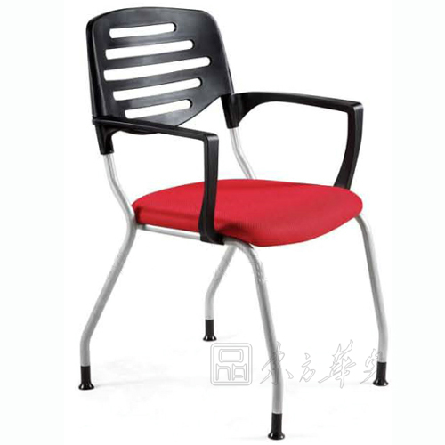 �k����|�W�����h��|�k���Ҿ�|�W�����h��|�๦�����ӣ����h�� CG-GO906C